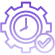 Real-Time Price Tracking
